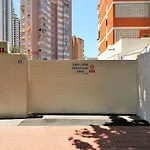 Torre Estoril 13-B